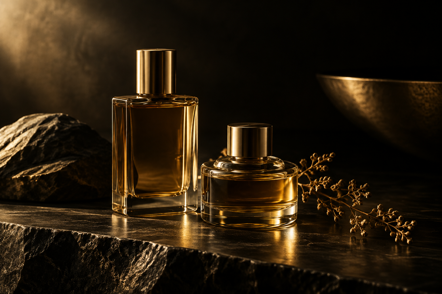 Illustration for Creed Aventus Fragrance Oil: An Inspired-by Shopping Guide